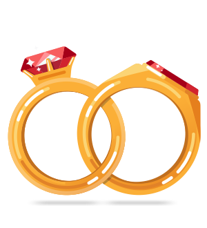 El anillo