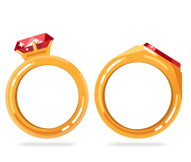 El anillo